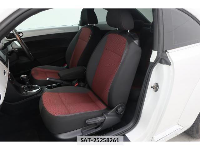 VolksWagen THE BEETLE 2015-02 7793189-10