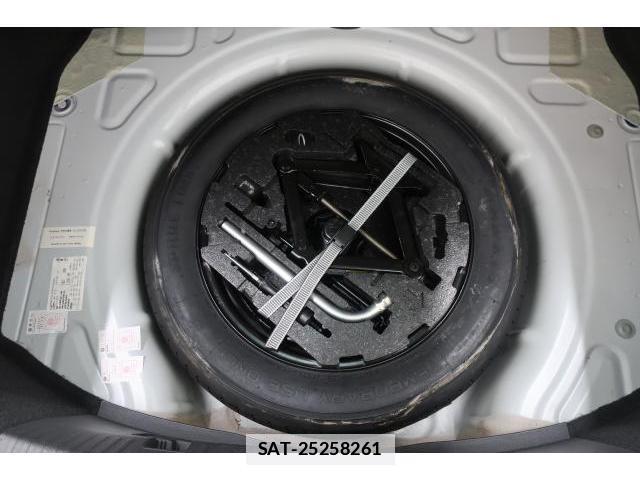 VolksWagen THE BEETLE 2015-02 7793189-14