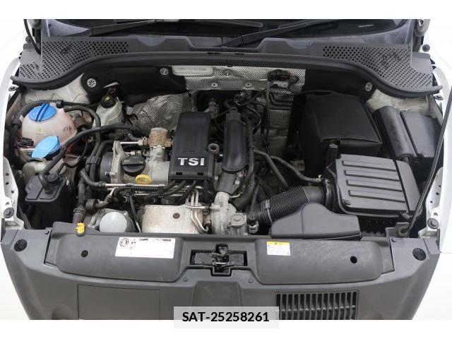 VolksWagen THE BEETLE 2015-02 7793189-15