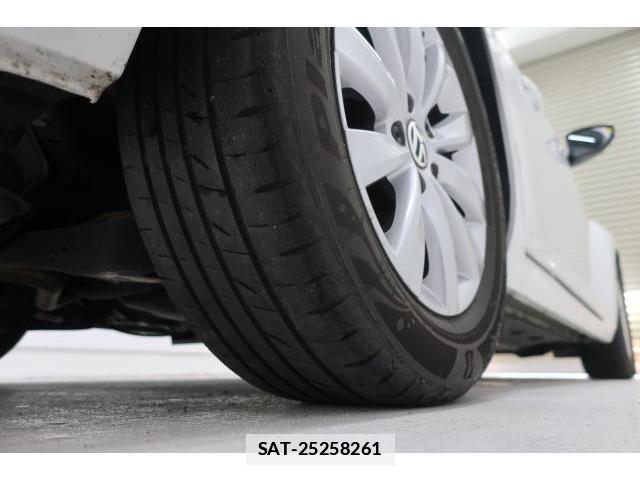 VolksWagen THE BEETLE 2015-02 7793189-17