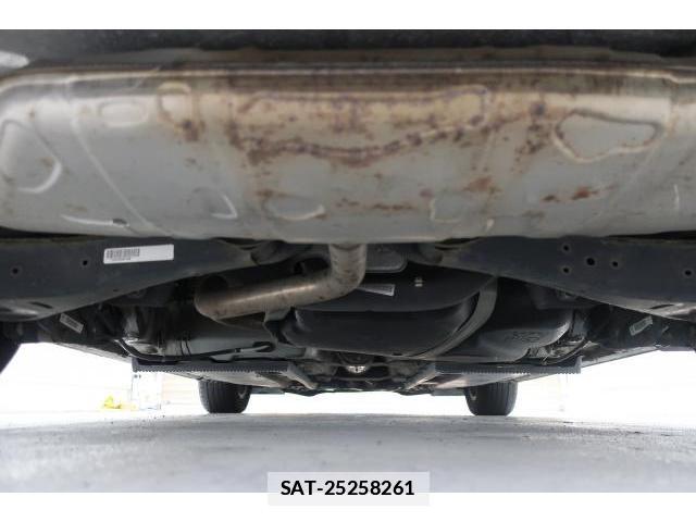 VolksWagen THE BEETLE 2015-02 7793189-18