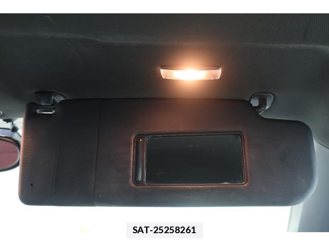 VolksWagen THE BEETLE 2015-02 7793189-3