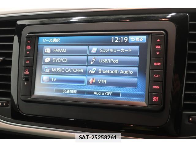 VolksWagen THE BEETLE 2015-02 7793189-6