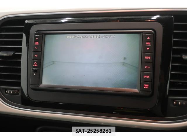 VolksWagen THE BEETLE 2015-02 7793189-7