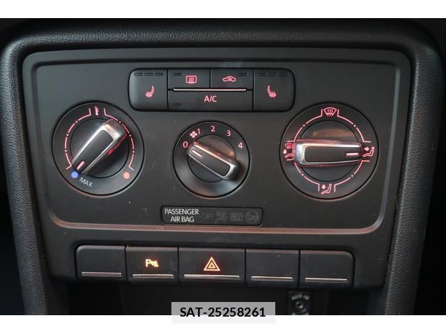 VolksWagen THE BEETLE 2015-02 7793189-8