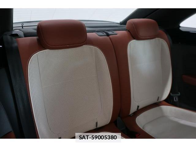 VolksWagen THE BEETLE 2015-02 7793192-11