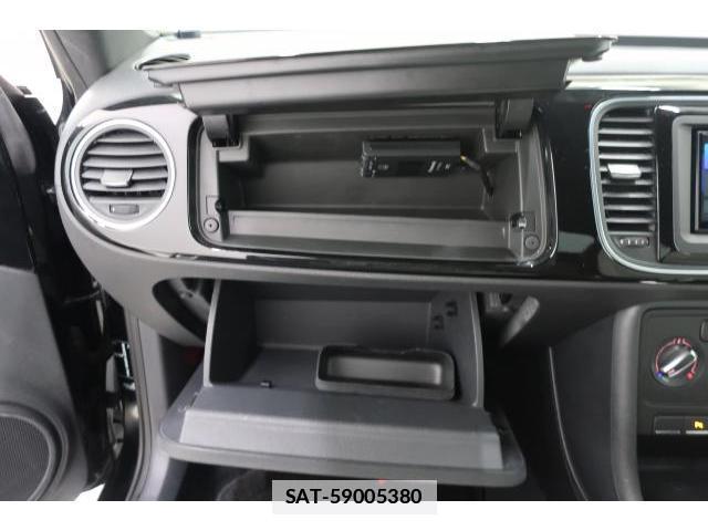 VolksWagen THE BEETLE 2015-02 7793192-12