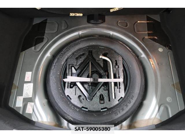 VolksWagen THE BEETLE 2015-02 7793192-15
