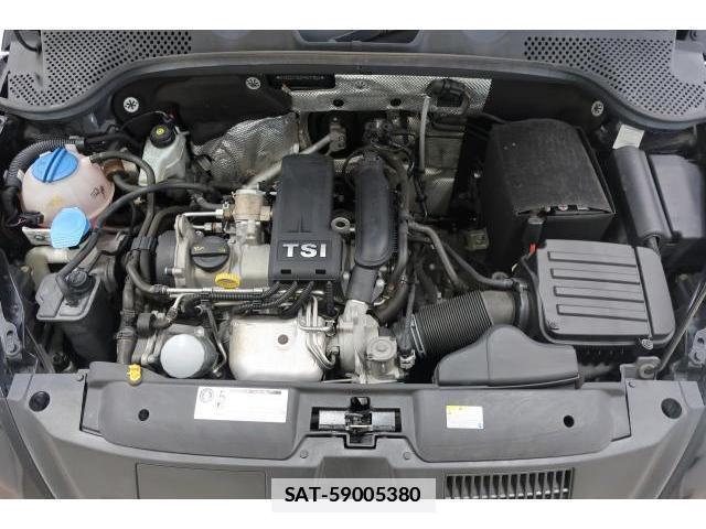 VolksWagen THE BEETLE 2015-02 7793192-16
