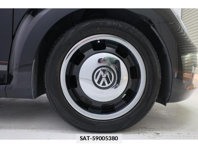 VolksWagen THE BEETLE 2015-02 7793192-17