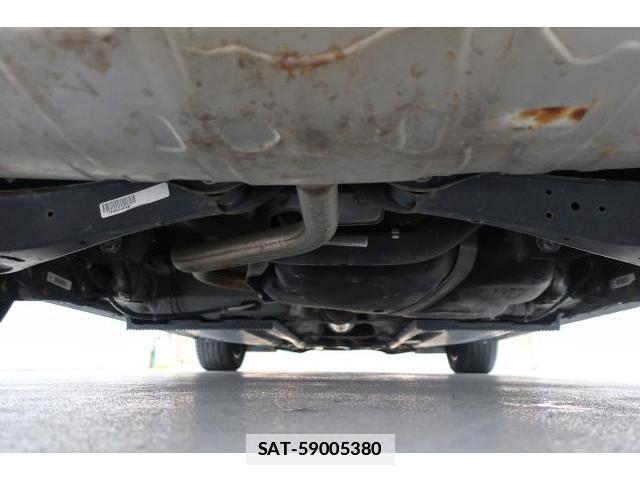 VolksWagen THE BEETLE 2015-02 7793192-18
