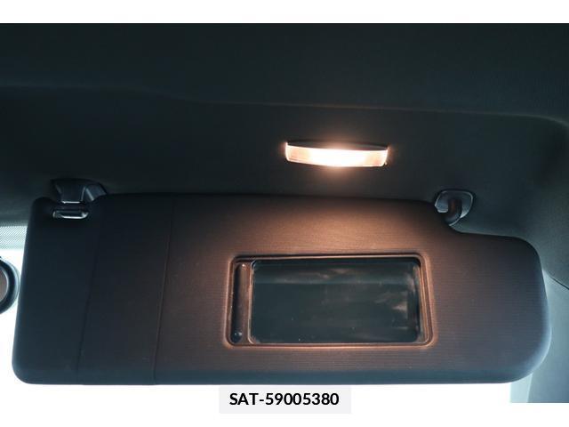 VolksWagen THE BEETLE 2015-02 7793192-3