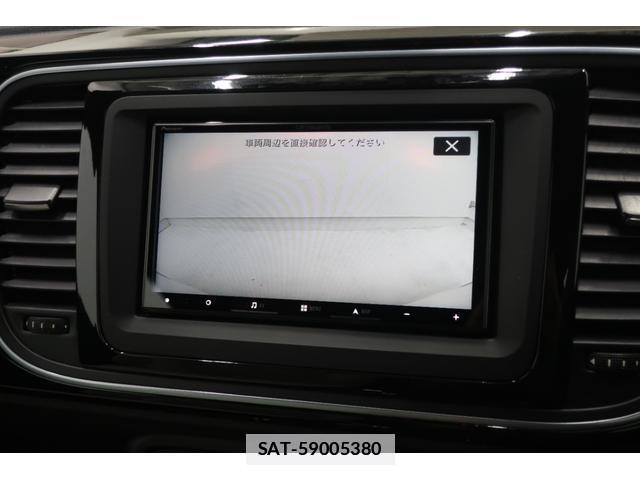 VolksWagen THE BEETLE 2015-02 7793192-7