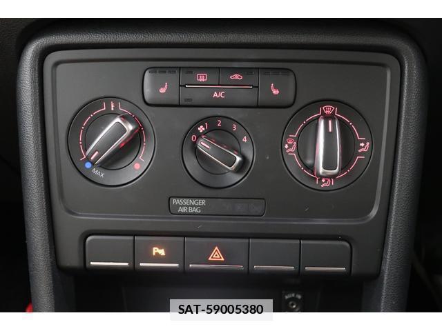 VolksWagen THE BEETLE 2015-02 7793192-8