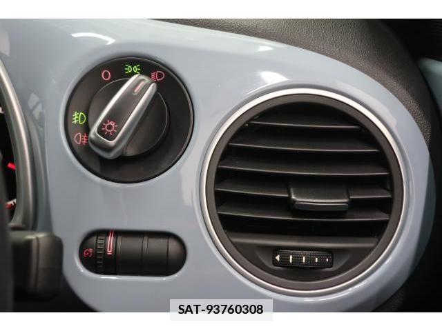 VolksWagen THE BEETLE 2013-04 7793194-10