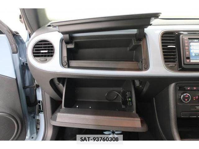 VolksWagen THE BEETLE 2013-04 7793194-13