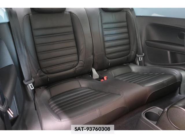 VolksWagen THE BEETLE 2013-04 7793194-14
