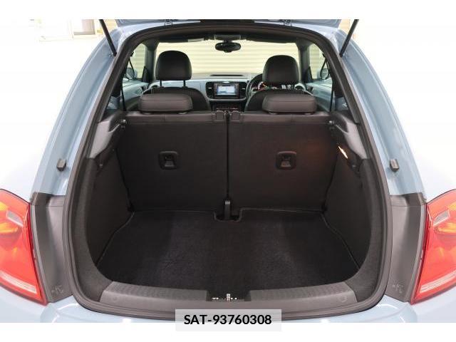 VolksWagen THE BEETLE 2013-04 7793194-15
