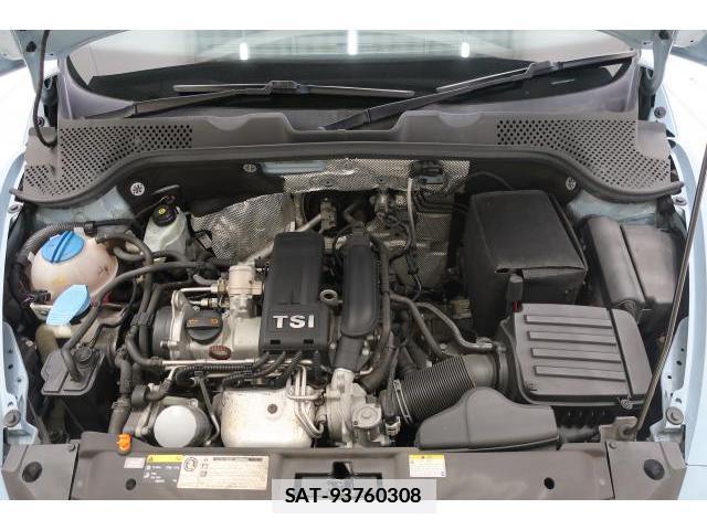 VolksWagen THE BEETLE 2013-04 7793194-16
