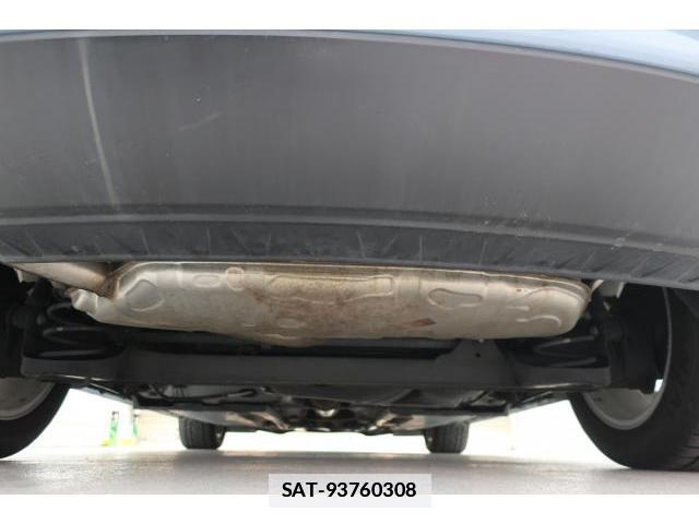 VolksWagen THE BEETLE 2013-04 7793194-18