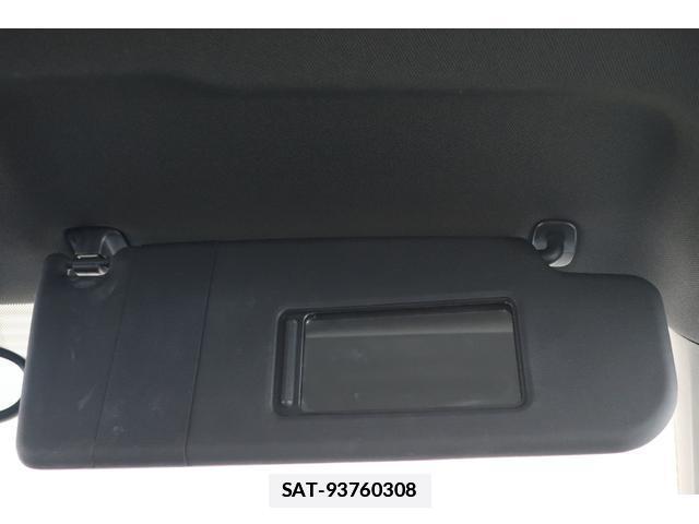 VolksWagen THE BEETLE 2013-04 7793194-3