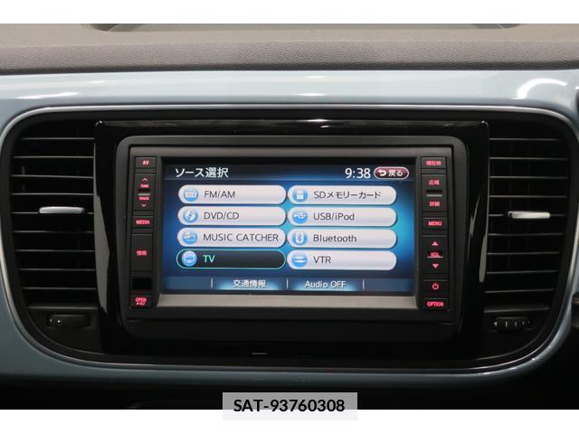 VolksWagen THE BEETLE 2013-04 7793194-6