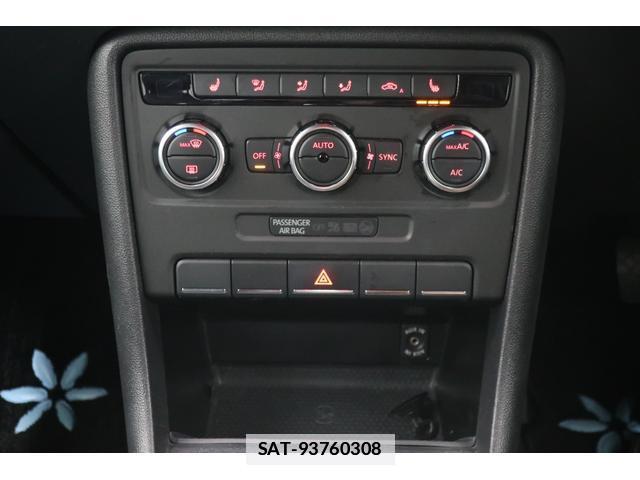 VolksWagen THE BEETLE 2013-04 7793194-8