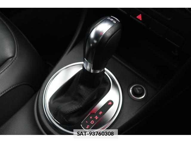 VolksWagen THE BEETLE 2013-04 7793194-9