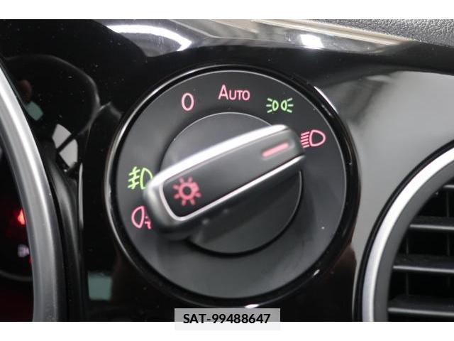 VolksWagen THE BEETLE 2018-11 7793195-10