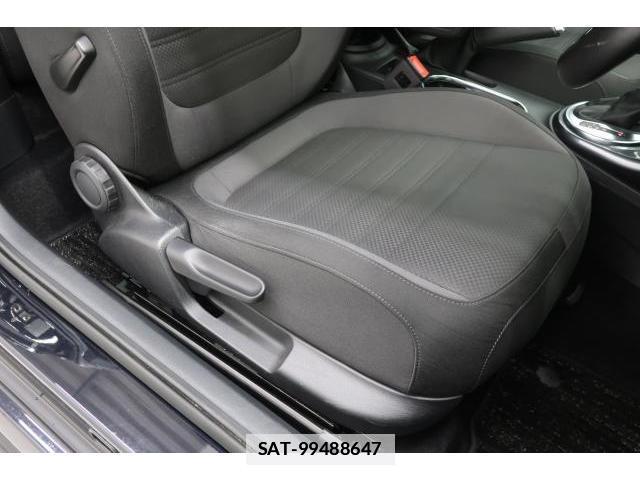 VolksWagen THE BEETLE 2018-11 7793195-12