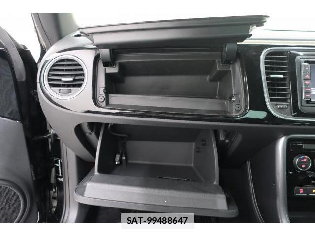 VolksWagen THE BEETLE 2018-11 7793195-13