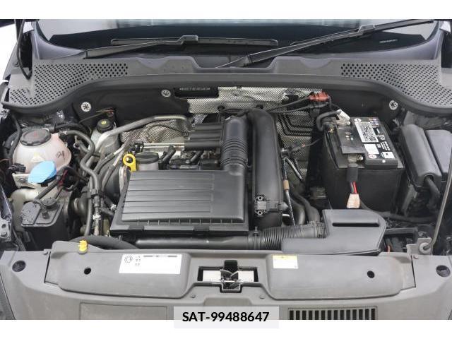 VolksWagen THE BEETLE 2018-11 7793195-16