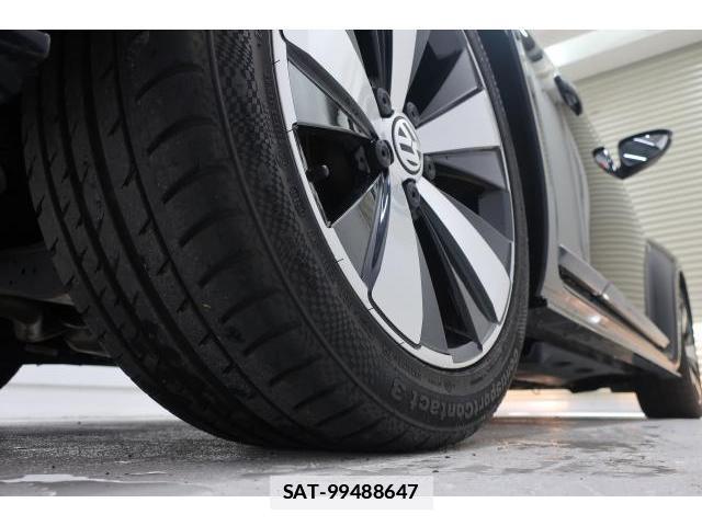 VolksWagen THE BEETLE 2018-11 7793195-17