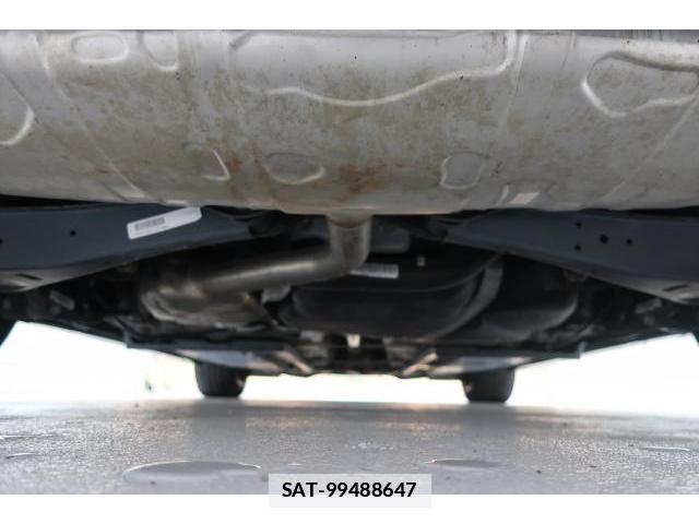VolksWagen THE BEETLE 2018-11 7793195-18