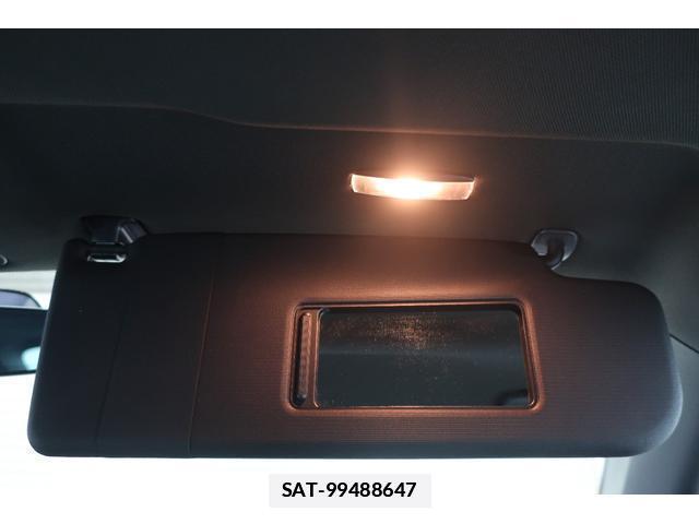 VolksWagen THE BEETLE 2018-11 7793195-2