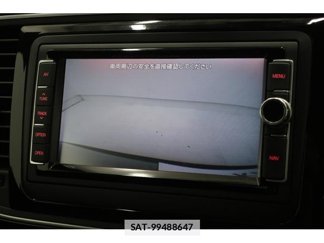 VolksWagen THE BEETLE 2018-11 7793195-8