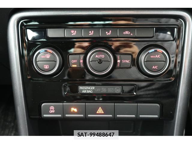 VolksWagen THE BEETLE 2018-11 7793195-9