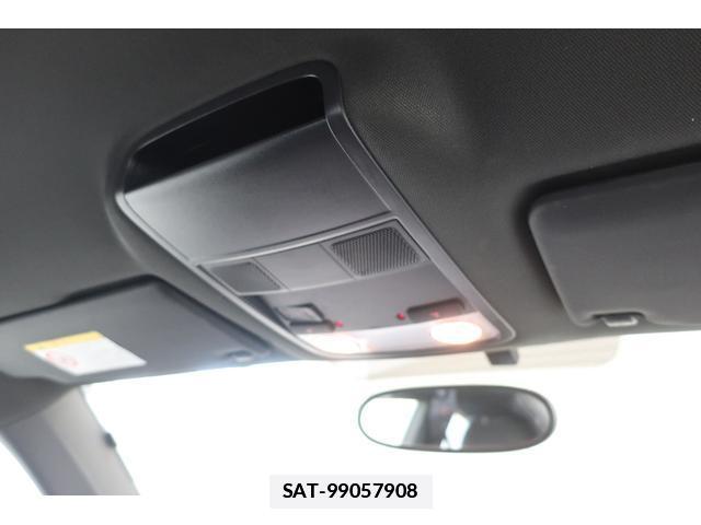 VolksWagen THE BEETLE 2013-05 7793198-1