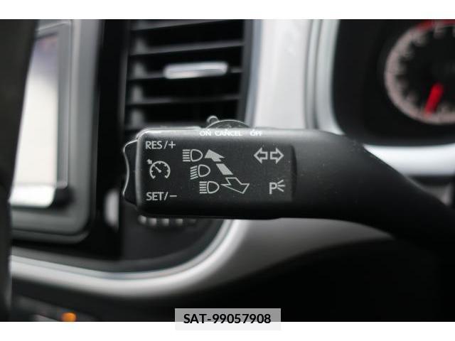 VolksWagen THE BEETLE 2013-05 7793198-10