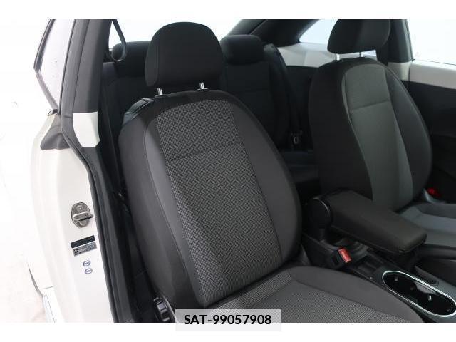 VolksWagen THE BEETLE 2013-05 7793198-12