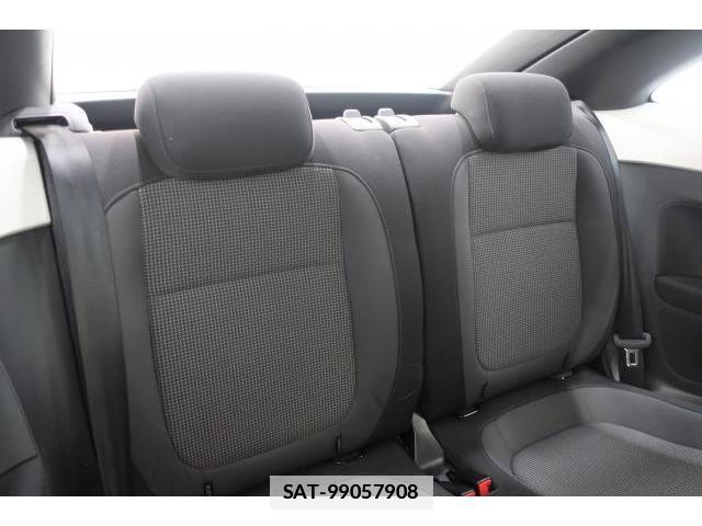 VolksWagen THE BEETLE 2013-05 7793198-13