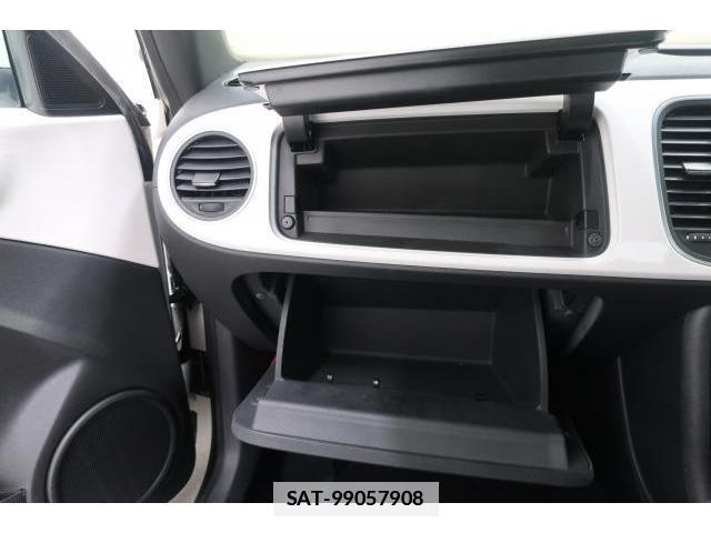 VolksWagen THE BEETLE 2013-05 7793198-14