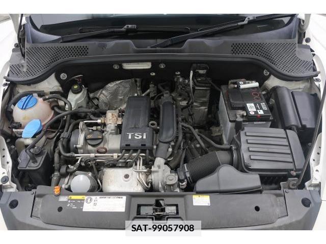 VolksWagen THE BEETLE 2013-05 7793198-16
