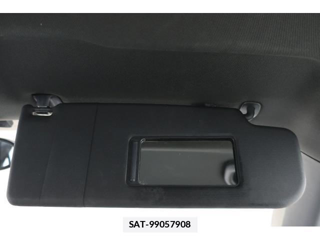 VolksWagen THE BEETLE 2013-05 7793198-2