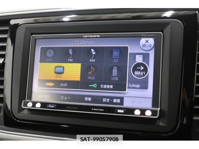 VolksWagen THE BEETLE 2013-05 7793198-6
