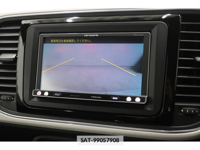 VolksWagen THE BEETLE 2013-05 7793198-7