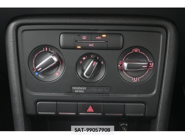 VolksWagen THE BEETLE 2013-05 7793198-8