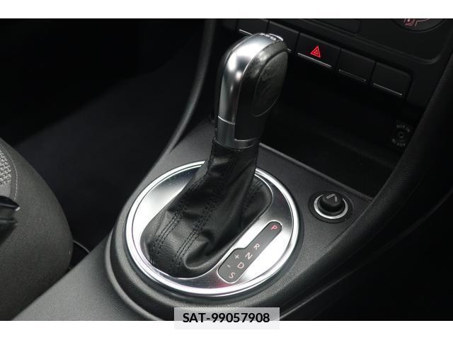 VolksWagen THE BEETLE 2013-05 7793198-9