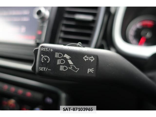 VolksWagen THE BEETLE 2018-02 7793199-10