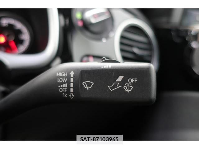 VolksWagen THE BEETLE 2018-02 7793199-11